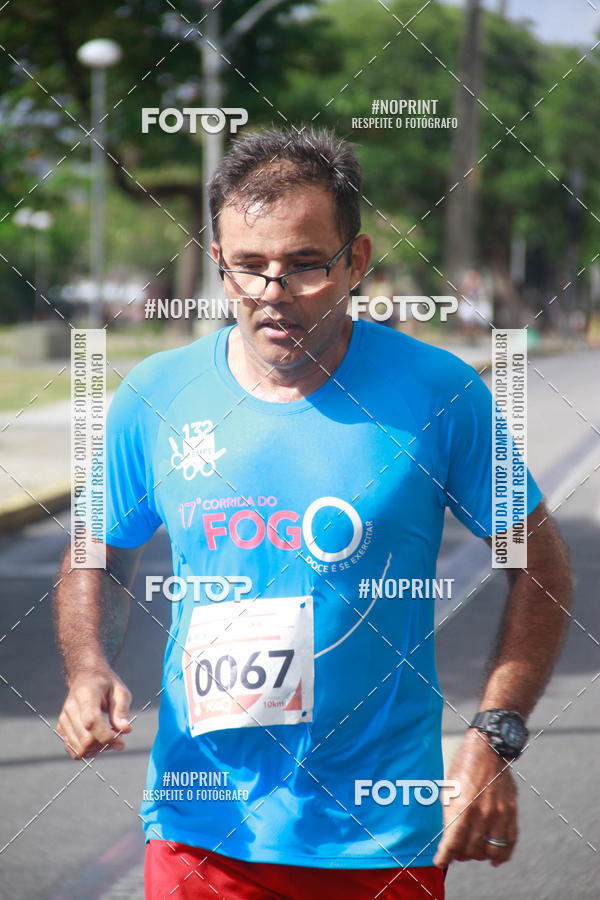 Buy your photos of the event17 Corrida do fogo on Fotop