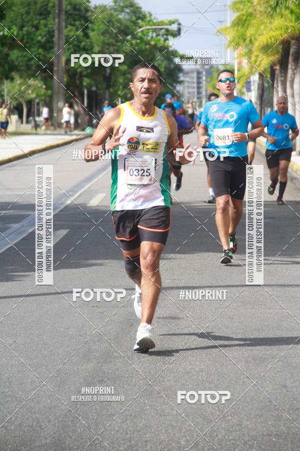 Buy your photos of the event17 Corrida do fogo on Fotop