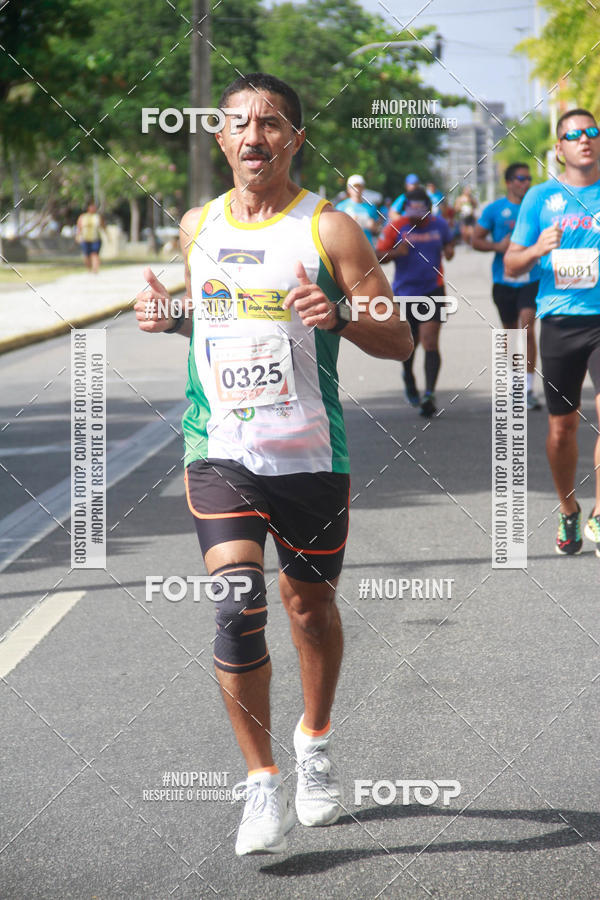 Buy your photos of the event17 Corrida do fogo on Fotop