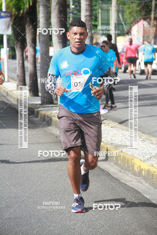 Buy your photos of the event17 Corrida do fogo on Fotop