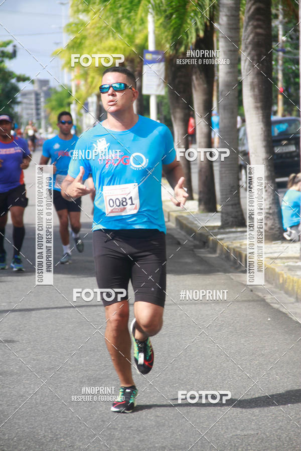 Buy your photos of the event17 Corrida do fogo on Fotop