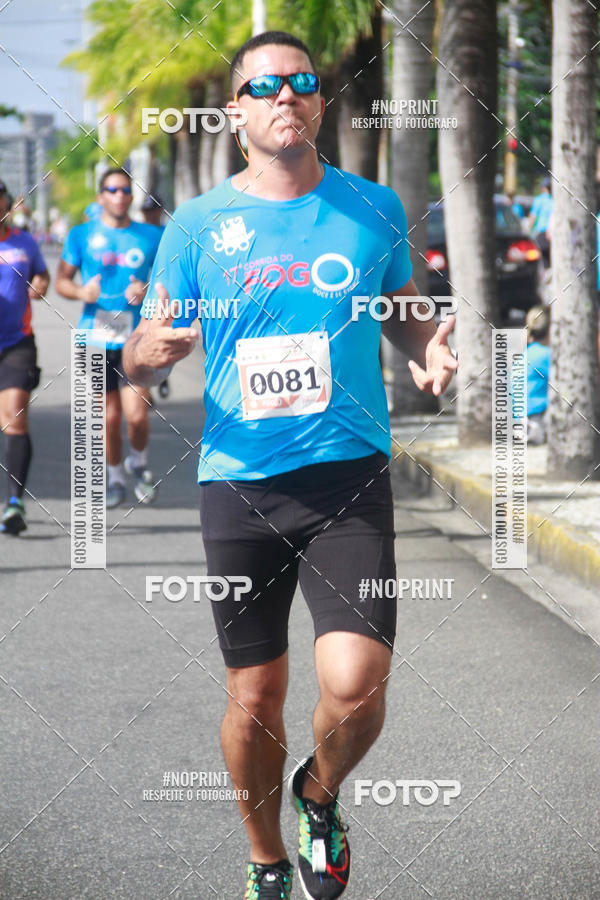 Buy your photos of the event17 Corrida do fogo on Fotop