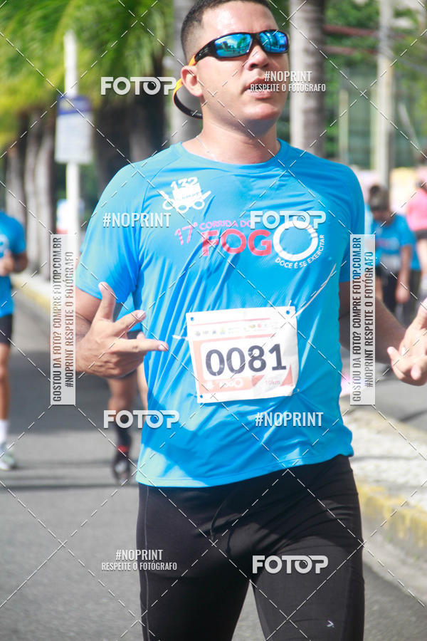 Buy your photos of the event17 Corrida do fogo on Fotop