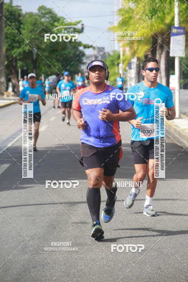 Buy your photos of the event17 Corrida do fogo on Fotop