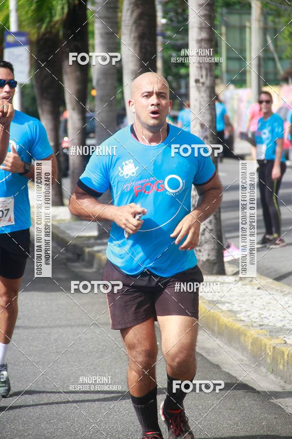 Buy your photos of the event17 Corrida do fogo on Fotop