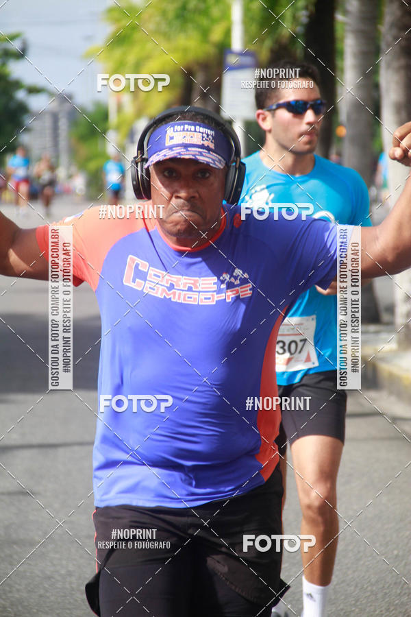 Buy your photos of the event17 Corrida do fogo on Fotop