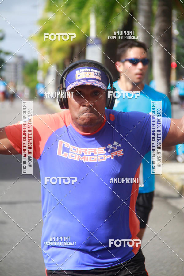 Buy your photos of the event17 Corrida do fogo on Fotop