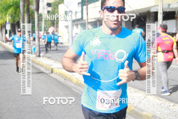 Buy your photos of the event17 Corrida do fogo on Fotop