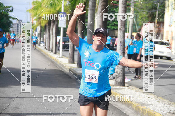 Buy your photos of the event17 Corrida do fogo on Fotop