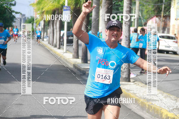 Buy your photos of the event17 Corrida do fogo on Fotop