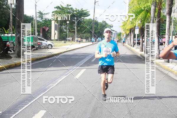 Buy your photos of the event17 Corrida do fogo on Fotop