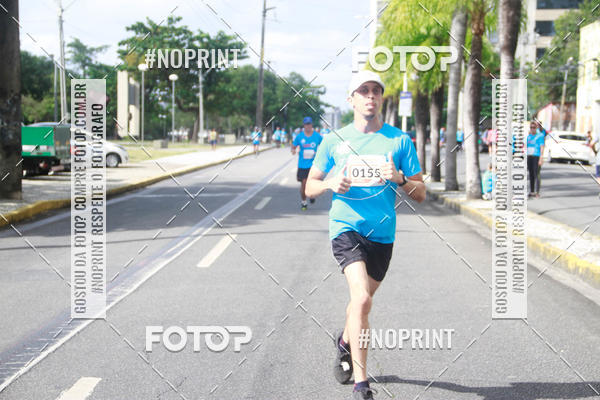 Buy your photos of the event17 Corrida do fogo on Fotop