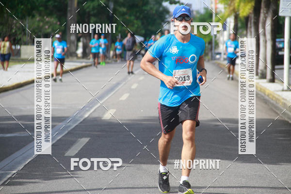 Buy your photos of the event17 Corrida do fogo on Fotop