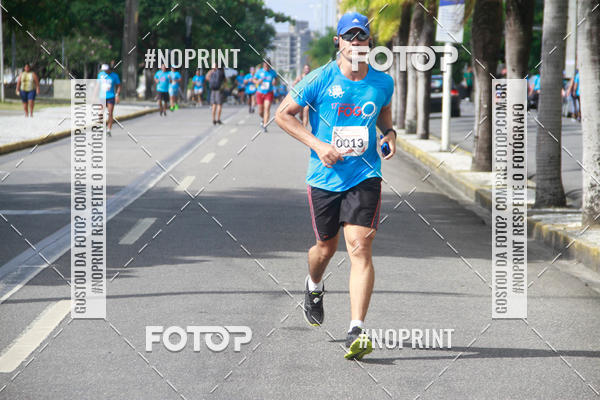 Buy your photos of the event17 Corrida do fogo on Fotop