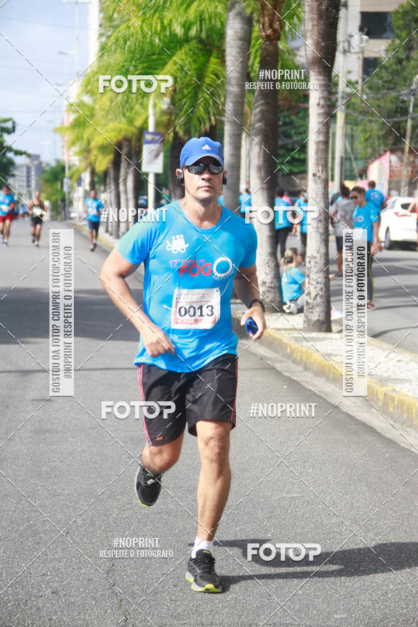 Buy your photos of the event17 Corrida do fogo on Fotop