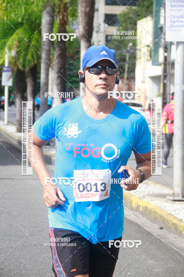 Buy your photos of the event17 Corrida do fogo on Fotop