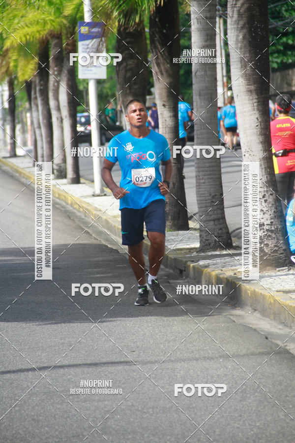 Buy your photos of the event17 Corrida do fogo on Fotop