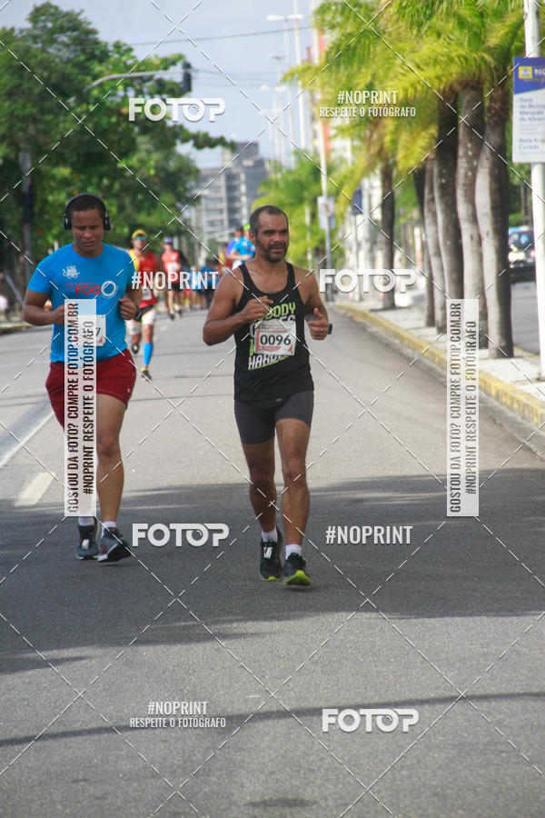 Buy your photos of the event17 Corrida do fogo on Fotop