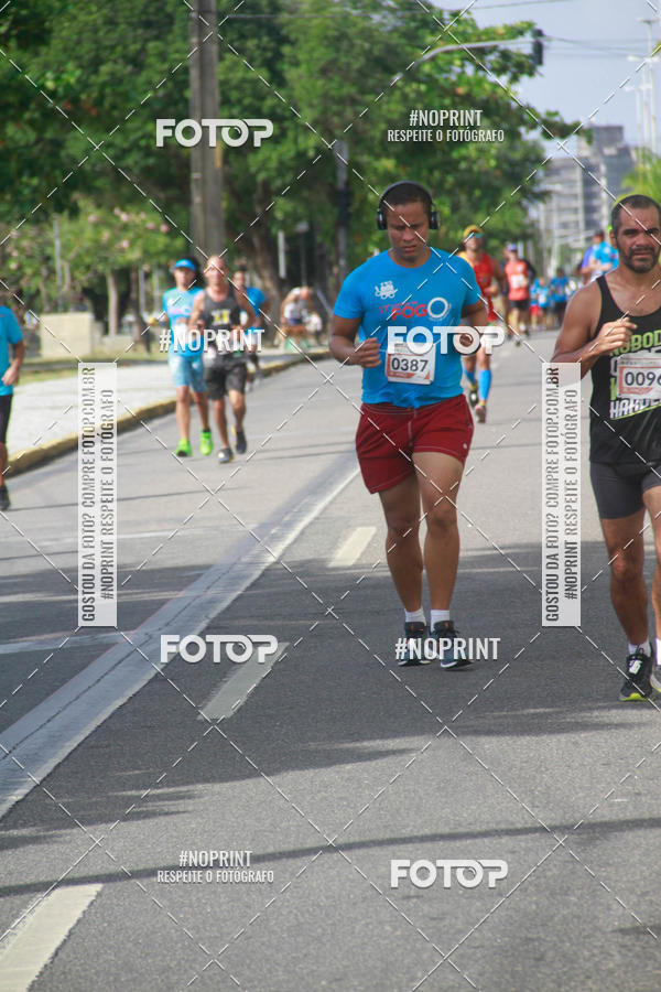 Buy your photos of the event17 Corrida do fogo on Fotop