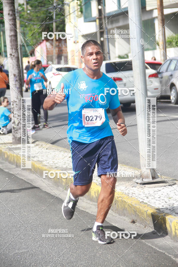 Buy your photos of the event17 Corrida do fogo on Fotop