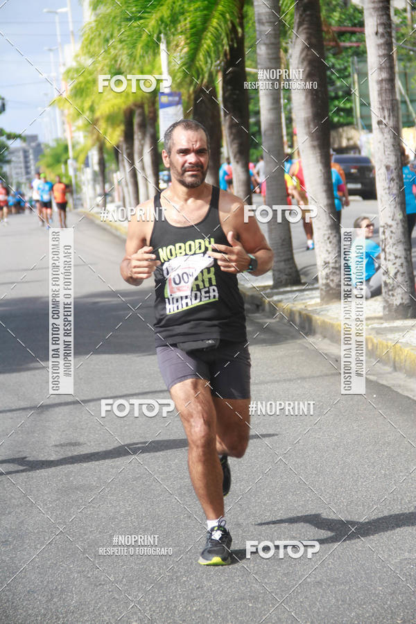Buy your photos of the event17 Corrida do fogo on Fotop