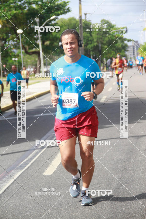 Buy your photos of the event17 Corrida do fogo on Fotop