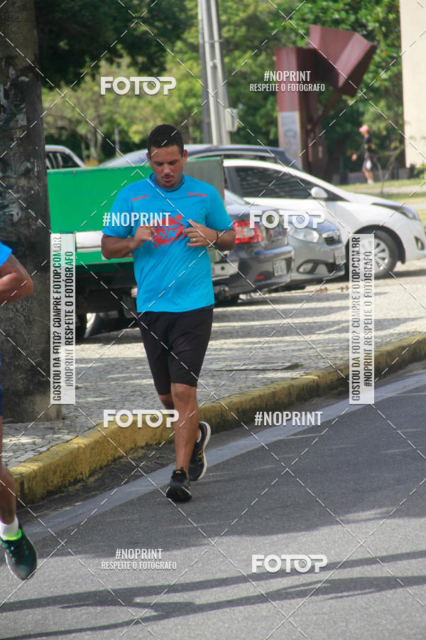 Buy your photos of the event17 Corrida do fogo on Fotop