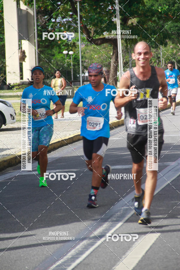 Buy your photos of the event17 Corrida do fogo on Fotop