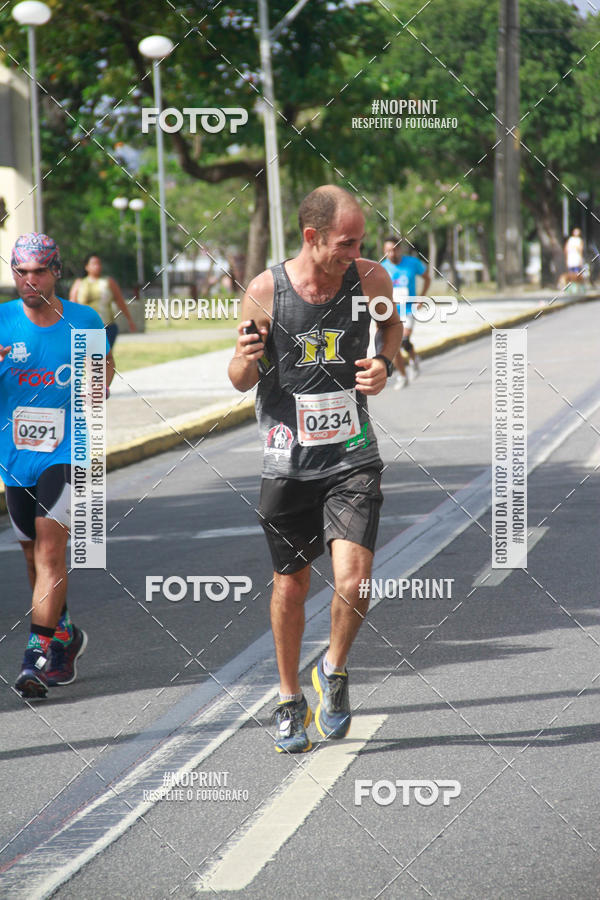 Buy your photos of the event17 Corrida do fogo on Fotop