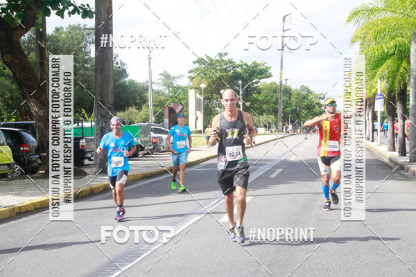 Buy your photos of the event17 Corrida do fogo on Fotop