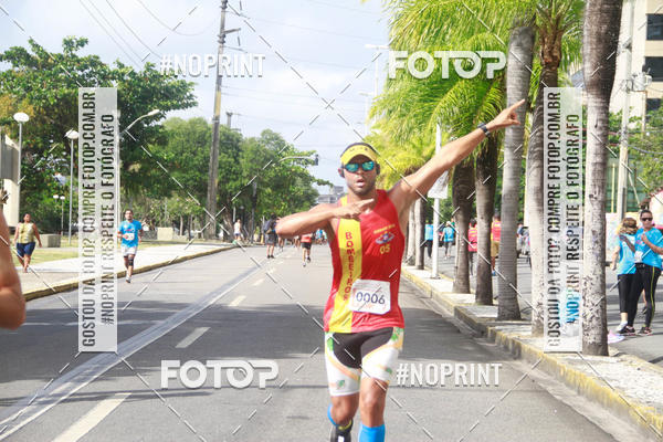 Buy your photos of the event17 Corrida do fogo on Fotop