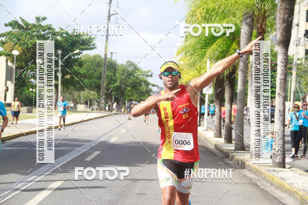 Buy your photos of the event17 Corrida do fogo on Fotop