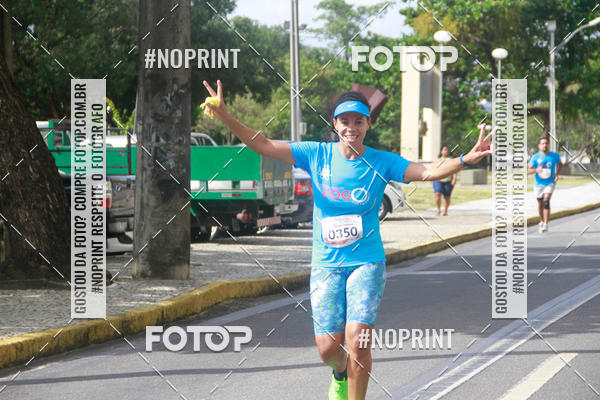 Buy your photos of the event17 Corrida do fogo on Fotop