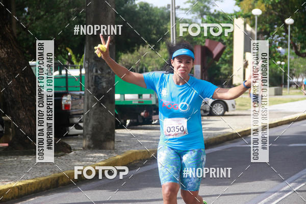 Buy your photos of the event17 Corrida do fogo on Fotop