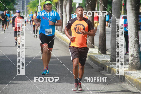 Buy your photos of the event17 Corrida do fogo on Fotop
