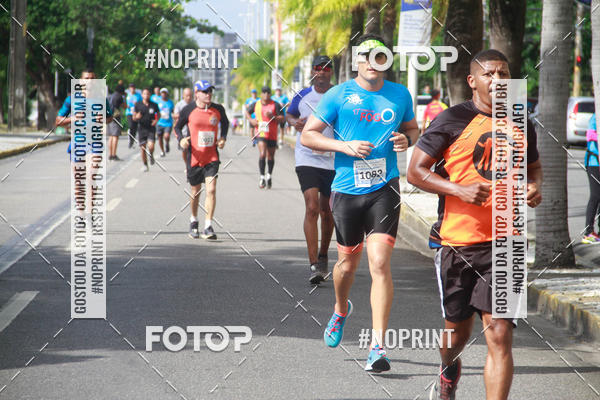 Buy your photos of the event17 Corrida do fogo on Fotop