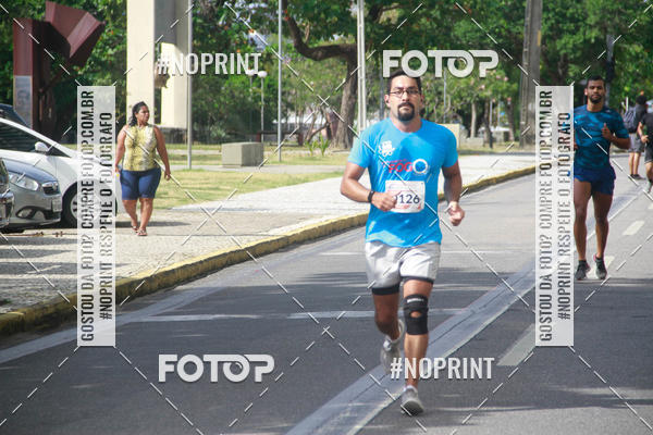 Buy your photos of the event17 Corrida do fogo on Fotop