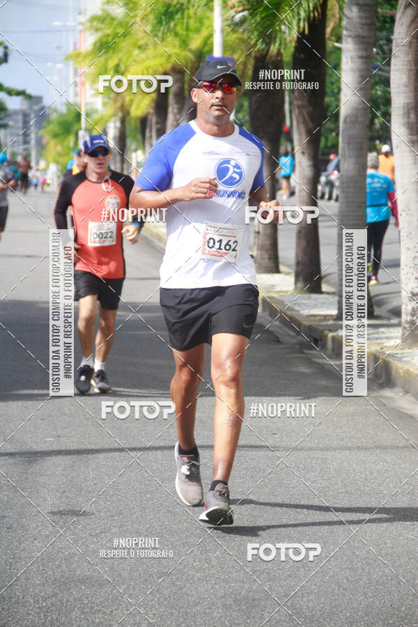 Buy your photos of the event17 Corrida do fogo on Fotop
