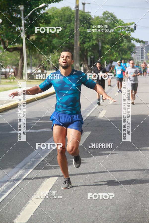 Buy your photos of the event17 Corrida do fogo on Fotop