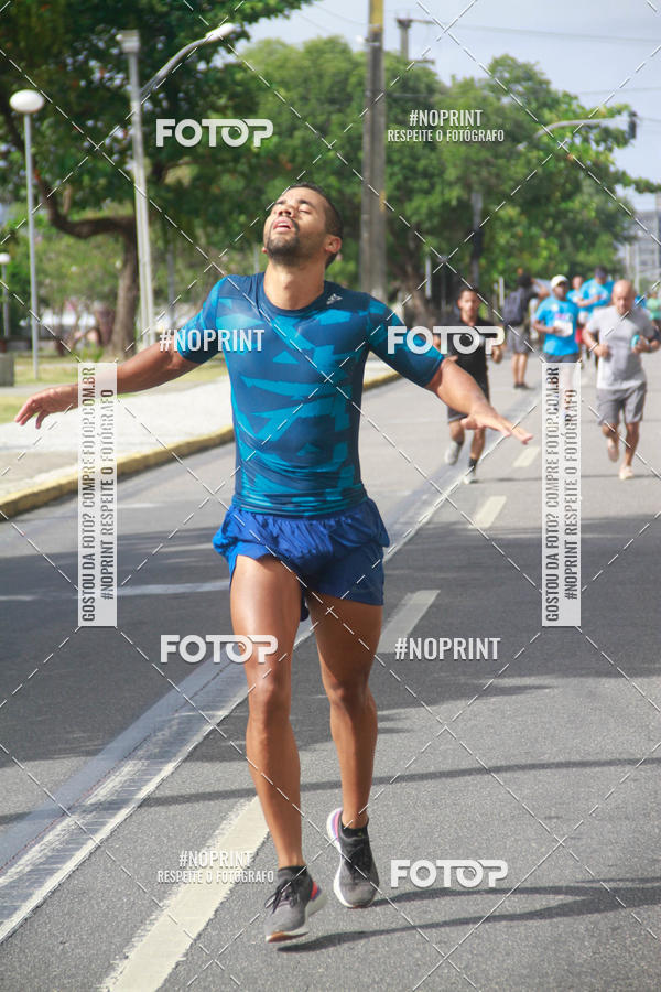 Buy your photos of the event17 Corrida do fogo on Fotop