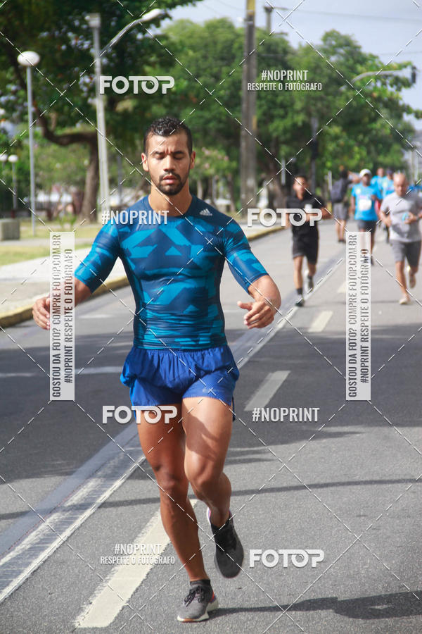 Buy your photos of the event17 Corrida do fogo on Fotop