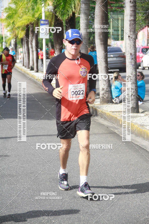 Buy your photos of the event17 Corrida do fogo on Fotop