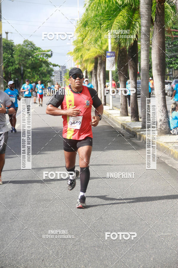 Buy your photos of the event17 Corrida do fogo on Fotop