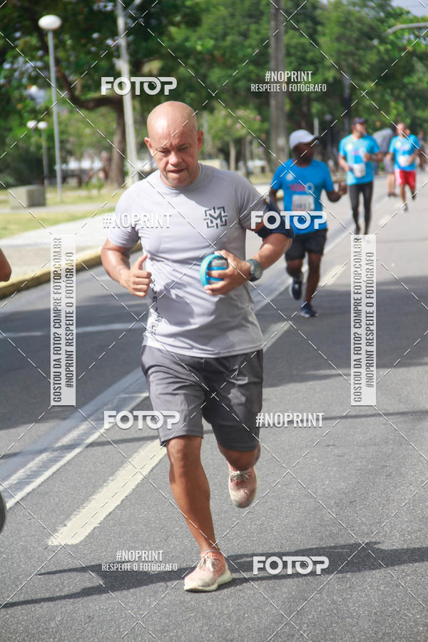 Buy your photos of the event17 Corrida do fogo on Fotop