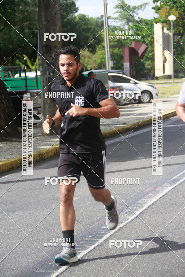 Buy your photos of the event17 Corrida do fogo on Fotop