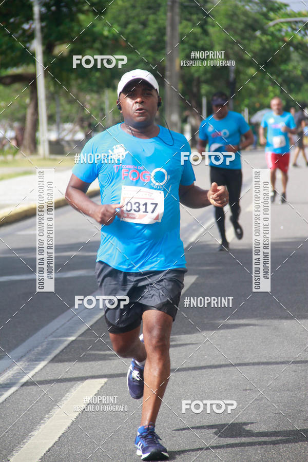 Buy your photos of the event17 Corrida do fogo on Fotop