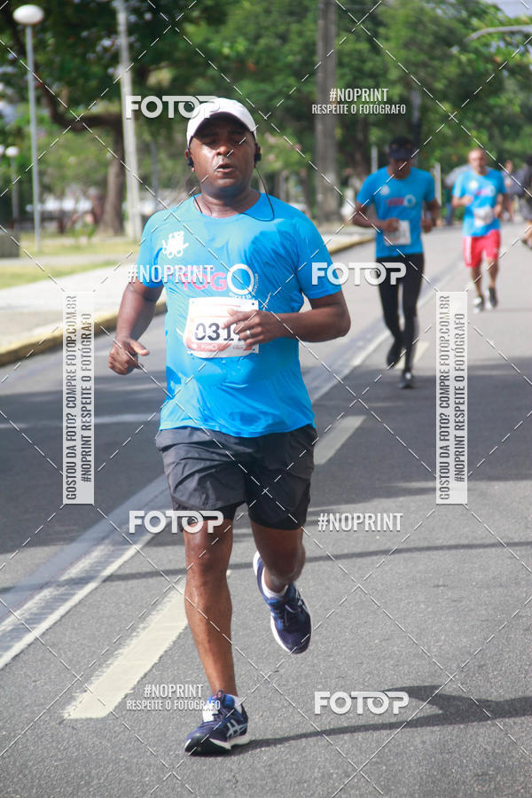 Buy your photos of the event17 Corrida do fogo on Fotop