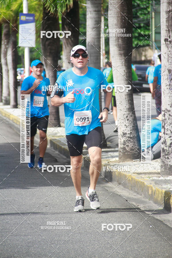 Buy your photos of the event17 Corrida do fogo on Fotop
