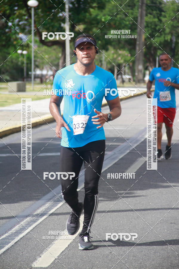 Buy your photos of the event17 Corrida do fogo on Fotop