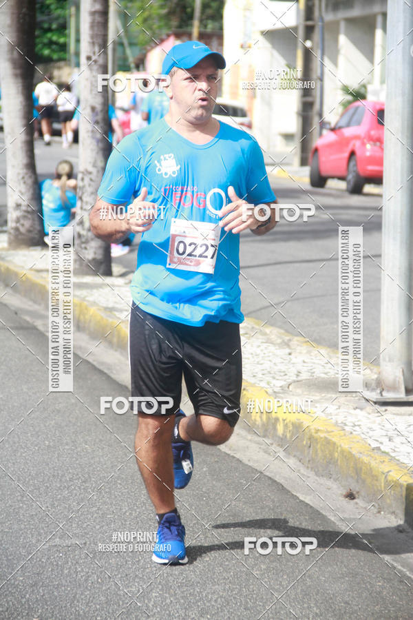 Buy your photos of the event17 Corrida do fogo on Fotop